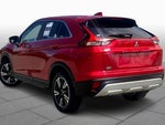 2023 Eclipse Cross Thumbnail 12