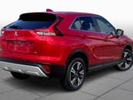 2023 Eclipse Cross Thumbnail 13