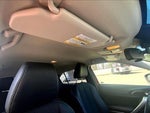 2023 Eclipse Cross Thumbnail 14