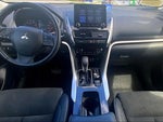 2023 Eclipse Cross Thumbnail 16
