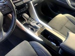 2023 Eclipse Cross Thumbnail 17