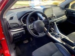 2023 Eclipse Cross Thumbnail 18