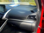 2023 Eclipse Cross Thumbnail 19