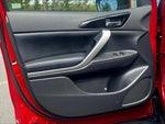 2023 Eclipse Cross Thumbnail 22
