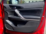 2023 Eclipse Cross Thumbnail 23