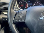 2023 Eclipse Cross Thumbnail 24