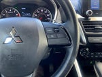 2023 Eclipse Cross Thumbnail 25