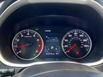 2023 Eclipse Cross Thumbnail 26