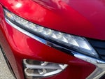 2023 Eclipse Cross Thumbnail 27