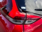2023 Eclipse Cross Thumbnail 28