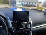 2023 Eclipse Cross Thumbnail 29