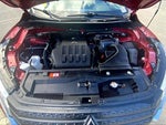 2023 Eclipse Cross Thumbnail 30