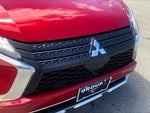 2023 Eclipse Cross Thumbnail 32