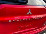 2023 Eclipse Cross Thumbnail 33