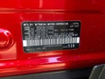 2023 Eclipse Cross Thumbnail 34