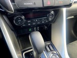 2023 Eclipse Cross Thumbnail 35