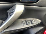 2023 Eclipse Cross Thumbnail 36