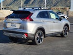 2023 Eclipse Cross Thumbnail 2