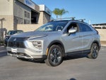 2023 Eclipse Cross Thumbnail 16
