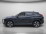 2024 Eclipse Cross Thumbnail 3