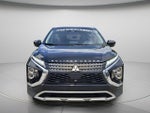 2024 Eclipse Cross Thumbnail 4