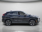 2024 Eclipse Cross Thumbnail 5