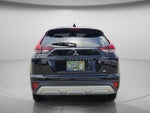 2024 Eclipse Cross Thumbnail 6