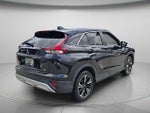 2024 Eclipse Cross Thumbnail 7