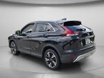 2024 Eclipse Cross Thumbnail 8