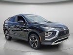 2024 Eclipse Cross Thumbnail 9
