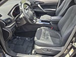 2024 Eclipse Cross Thumbnail 10