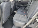 2024 Eclipse Cross Thumbnail 11