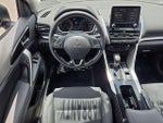 2024 Eclipse Cross Thumbnail 12
