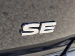 2024 Eclipse Cross Thumbnail 14