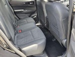 2024 Eclipse Cross Thumbnail 15