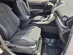 2024 Eclipse Cross Thumbnail 16
