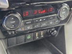 2024 Eclipse Cross Thumbnail 17
