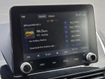 2024 Eclipse Cross Thumbnail 18