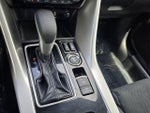 2024 Eclipse Cross Thumbnail 20