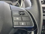 2024 Eclipse Cross Thumbnail 21