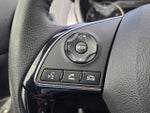 2024 Eclipse Cross Thumbnail 22