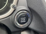 2024 Eclipse Cross Thumbnail 23