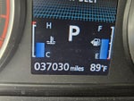 2024 Eclipse Cross Thumbnail 24