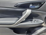 2024 Eclipse Cross Thumbnail 26