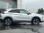 2024 Eclipse Cross Thumbnail 3