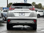 2024 Eclipse Cross Thumbnail 5
