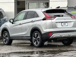 2024 Eclipse Cross Thumbnail 6