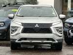 2024 Eclipse Cross Thumbnail 9
