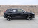 2024 Eclipse Cross Thumbnail 4