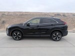 2024 Eclipse Cross Thumbnail 5